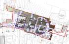 Teren 6550 mp in Sinaia cu PUZ | Oportunitate Investitie  - 7