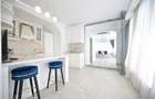 Asmita Gardens | Penthouse | Terasa 100 MP | Parcare |