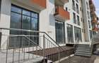 Spatiu Comercial - 100 mp - Balanta - Clinica Medicala - Showroom - Comert - Ser - 2