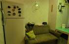 Ap. 2 camere conf 1 decomandat, Liber - 11