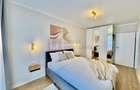 Penthouse 3 camere PREMIUM | mobilat | NOU | cartier exclusivist | video (Ra) - 8