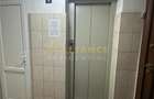 Brancoveanu-Apartament 2 Camere-Gata de Mutare - 19