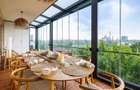 Apartament 3 camere | The Level Apartments | Garaj Dublu Inclus - 17