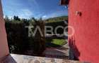 Casa de vanzare  individuala  cu 950mp teren Saliste zona deosebita - 27
