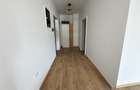 Apartament modern NOU 2 camere 2 terase parcare EVO Residence - 6