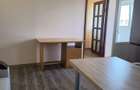 Inchiriere apartament 1 camera transf. in 2, zona Capat Cug-Profi - 5