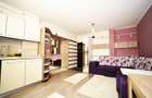 Pacurari - Club 20, 3 camere premium, mobilat & utilat, ready to move - 2