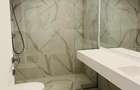 Apartament tip Studio - One Floreasca Towers - 8