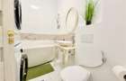 Apartament 3 camere tip penthouse Petru-Poni - 5