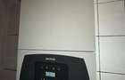 Apartament 2 camere Decomandat. Zimbru - 10