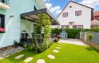 Duplex de vanzare, 95.05 mp, zona Mureseni - 6