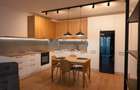 Apartamanent ultrafinisat cu parcare in Liberty Residence - 5