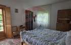 Casa de vanzare langa padure | Tatarani | 190 mp utili | Teren 917 mp - 21