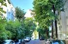 De Inchiriat Garsoniera rond Alba Iulia - 8