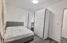 APARTAMENT NOU cu 2 camere | Sagului , Timisoara