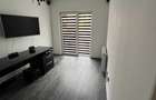 Vanzare Casa 4 camere; 103 mp; 3 bai , Teilor - 11