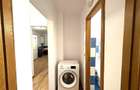 Apartament 3 camere conf  1 decomandat zona Dorobanti 1 - 12