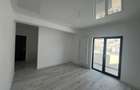 Apartament 1 camera, decomandat, Bucium-Visan, 0% comision, intabulat - 3