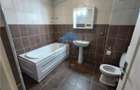 Apartament 1 camera, Zorilor - 2