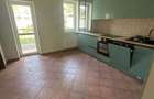 Casa individuala - P+1M, 5 camere - Corbeanca, strada Laguna Albastra - 9
