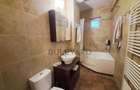 Comision 0. Apartament 90 mp + garaj cu CF in zona Plopilor vechi - 16