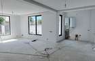 Vila noua | 5 camere | 4 dormitoare | curte proprie - 8