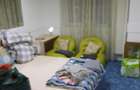 CENTRU-Hala Centrala- apartament 2 camere decomandat, etajul 1 - 7