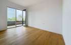 QUARTIER AZUGA - PROIECT SUSTENABIL PREMIAT - 3 CAMERE, TERASA, VIEW PANORAMIC - 6