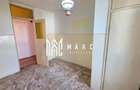 Apartament de vanzare Sibiu 3 camere decomandat | Strand | 2 bai, 2 balcoane - 12