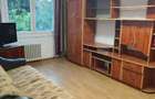 2 cam Șosea Olteniței piata Sudului  - 6