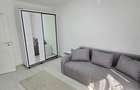 PRIMA INCHIRIERE Apartament 1 camera, etaj 2, mobilat, utilat, bloc nou - 8