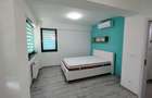 Apartament 1 camera   Bd Poitiers COD 163403 - 5