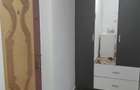 Apartament 1 camera Gara - 6