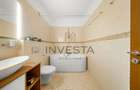 Penthouse de lux pe 2 nivele cu 4 terase in Buna Ziua! - 10