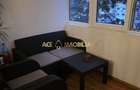 2 Camere de inchiriat | Militari | Metrou | PetFriendly | Mobilat | - 5