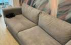Studio Lux, La Cheie, BEL AIR, Zona Cluburi, investitie  agrement - 5