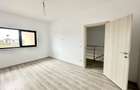 Duplex 5 camere | 120 mp utili | Gazon + irigatii | Mosnita Noua - Mcity - 20