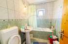 Apartament cu 3 camere decomandat + mansarda - 10