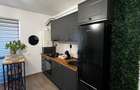 APARTAMENT TIP STUDIO-DE VANZARE-SECTOR 6-COMISION 0 - 6