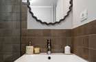 Apartament 3 camere premium | Regina Elisabeta | GalDan Apartments - 9