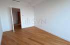 REA1028778 Penthouse nemobilat I Pipera I Lux I De inchiriat - 5