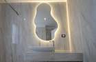 PIPERA – MY PLACE NORTH, 3 CAMERE, 67 MP TOTAL, ETAJ 1, LOC PARCARE - 17
