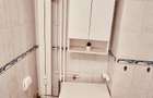 Garsoniera Iancului, 3 minute de metrou, stradal, mobilată si utilată modern - 7