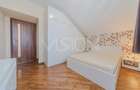2 dormitoare + living | 60 m² | modern | bloc nou | AC | Mărăști-Expo - 2
