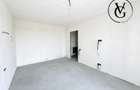 Apartament 2 camere  | In complex rezidential | Blue Bike Eden - 7