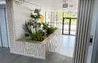 Apartament de vanzare | 2 camere | Tip Studio | Sector 2 | Fundeni | Morarilor | - 2