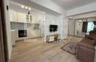 Chirie, apartament, 2 camere, First Estates Pipera, București - 1