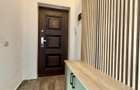 COMISION 0% Apartament 2 camere, decomandat, curte 102mp in Giroc - 7
