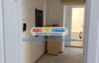 Apartament 2 Camere Berceni - Oltenitei - Aparatorii Patriei - 6