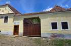 Casa de vanzare, Valchid, nr. 84, Sibiu - 1